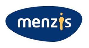 menzis