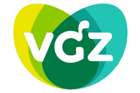 vgz